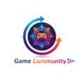 gamecommunity.shop gamecommunity.shop