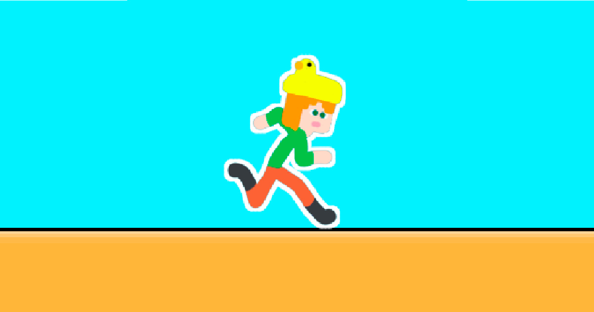 Image Alexwoman Summer Time