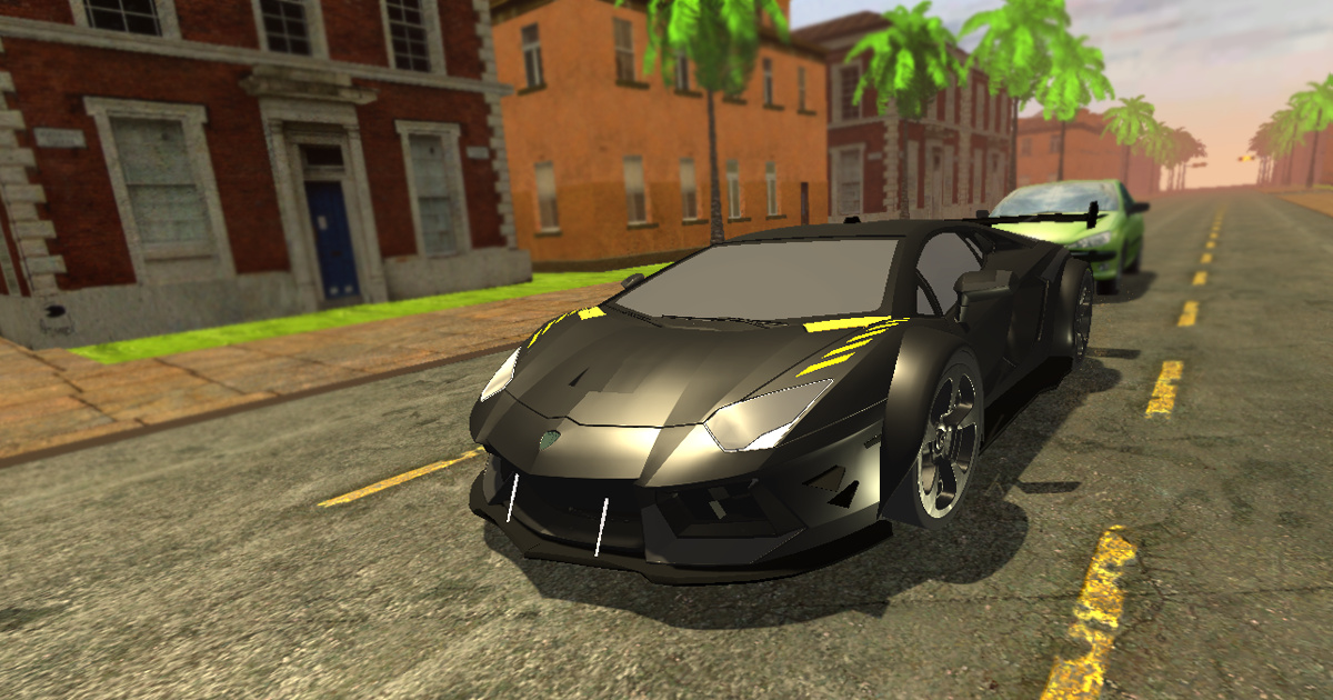 Image Deal For Speed