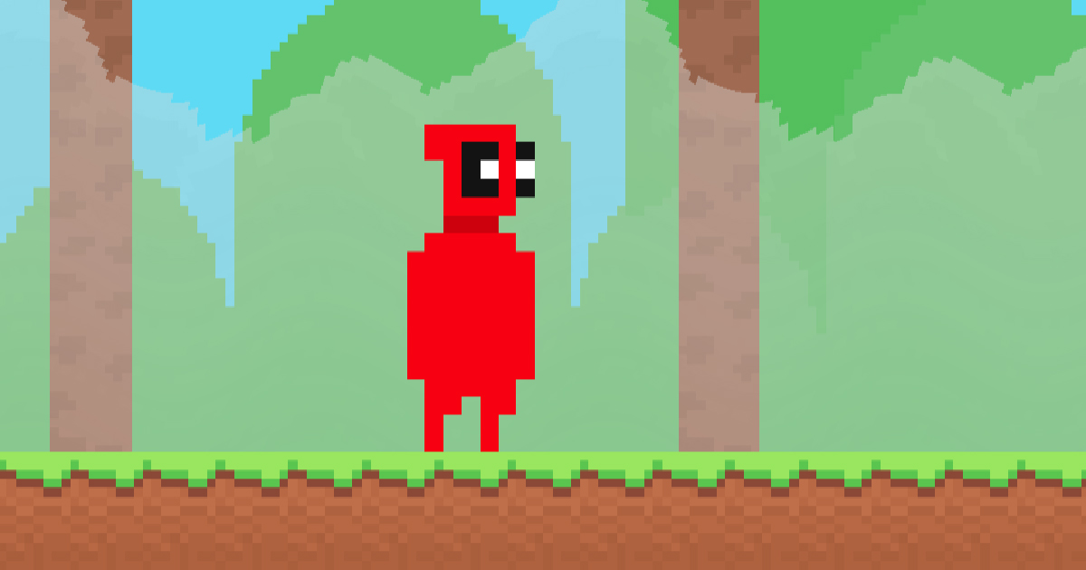 Image PixelPool