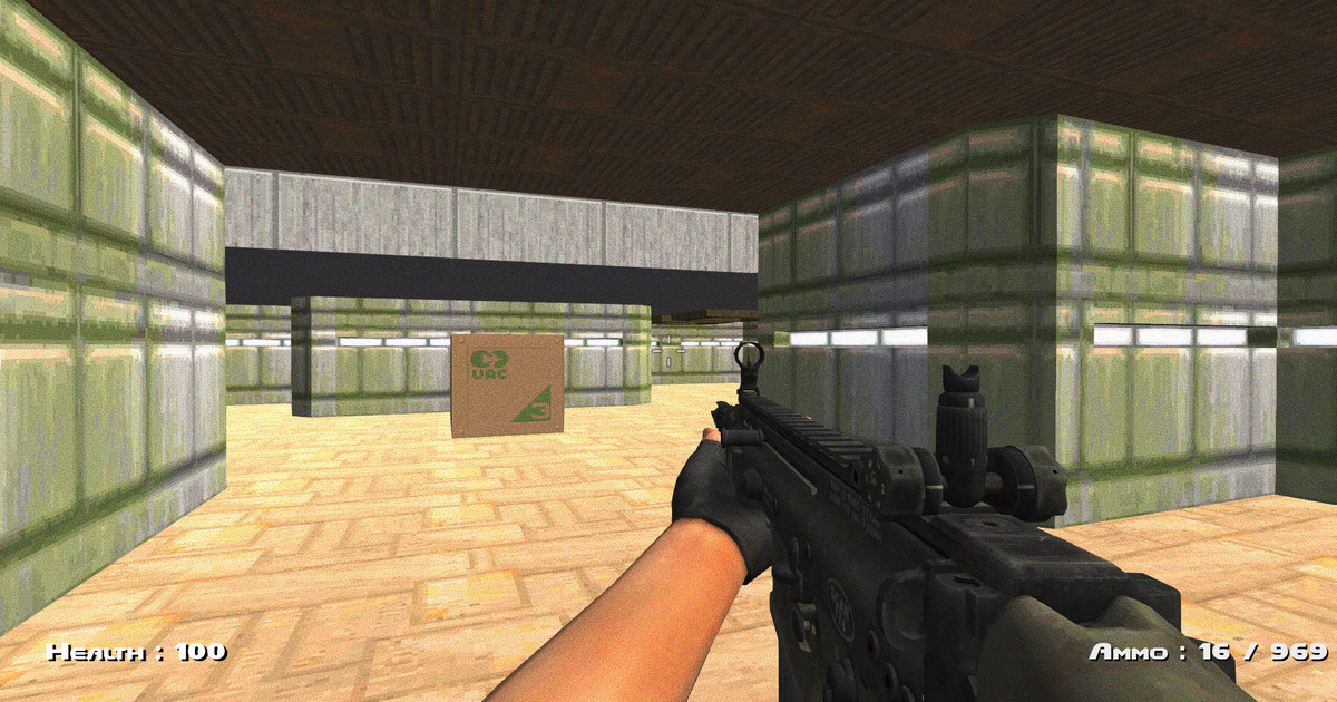 Image Super Sergeant 2