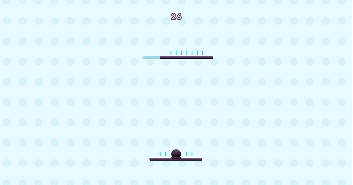 Image Top Jump